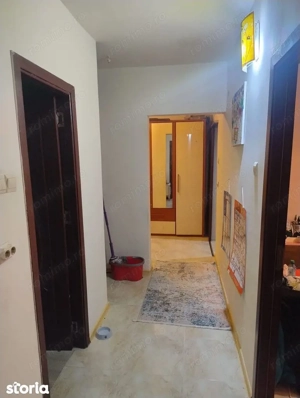 Apartament 2 camere zona Salajan - Str. Patriotilor - imagine 6