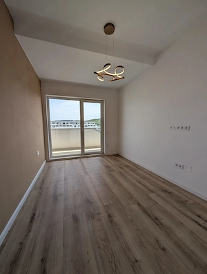 Apartament cu 3 camere, parcare subterana, în Florești, zona Eroilor! - imagine 6