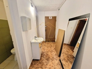 Spatiu comercial SAD 100mp | Calea Sagului - imagine 5