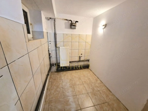 Spatiu comercial SAD 100mp | Calea Sagului - imagine 4