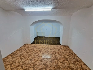Spatiu comercial SAD 100mp | Calea Sagului - imagine 2