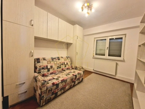 Apartament cu 3 camere | Calea Aradului - imagine 4