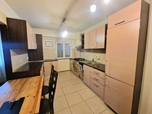 Apartament cu 3 camere | Calea Aradului - imagine 10