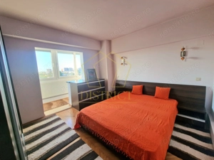 Apartament cu 3 camere | Calea Aradului - imagine 6