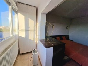 Apartament cu 3 camere | Calea Aradului - imagine 9
