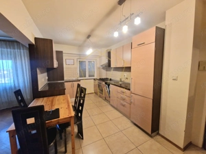 Apartament cu 3 camere | Calea Aradului - imagine 13