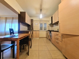 Apartament cu 3 camere | Calea Aradului - imagine 12