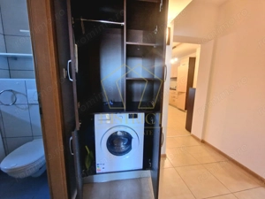 Apartament cu 3 camere | Calea Aradului - imagine 15