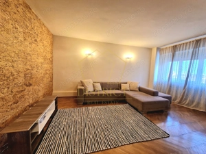 Apartament cu 3 camere | Calea Aradului - imagine 2