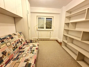 Apartament cu 3 camere | Calea Aradului - imagine 5