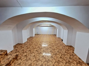 Spatiu comercial SAD 100mp | Calea Sagului