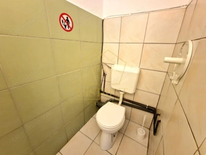 Spatiu comercial SAD 100mp | Calea Sagului - imagine 7