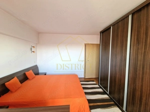 Apartament cu 3 camere | Calea Aradului - imagine 8