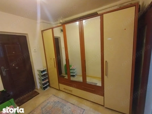 Apartament 2 camere zona Salajan - Str. Patriotilor - imagine 8
