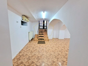 Spatiu comercial SAD 100mp | Calea Sagului - imagine 3