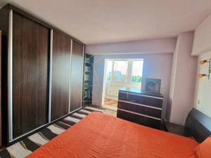 Apartament cu 3 camere | Calea Aradului - imagine 7