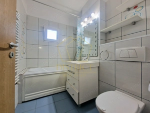 Apartament cu 3 camere | Calea Aradului - imagine 14