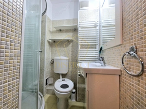 Apartament cu 3 camere | Calea Aradului - imagine 16