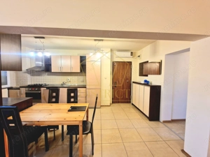 Apartament cu 3 camere | Calea Aradului - imagine 11