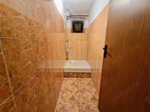 Spatiu comercial SAD 100mp | Calea Sagului - imagine 6