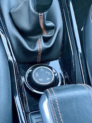 Peugeot 2 km Crossway Moduri de condus Dubluclimatronic Rate Garantie - imagine 13