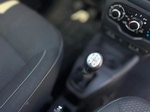 Dacia Dokker - 2018 - Monovolum  - imagine 9