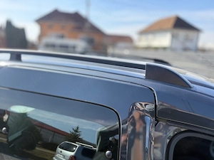 Dacia Dokker - 2018 - Monovolum  - imagine 13