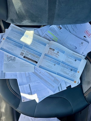 Peugeot 2 km Crossway Moduri de condus Dubluclimatronic Rate Garantie - imagine 16