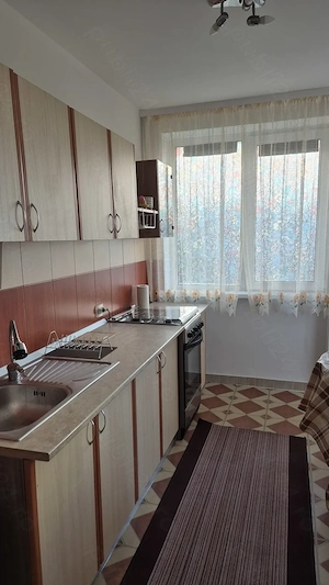 Apartament 2 camere - imagine 4