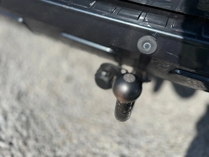 Dacia Dokker - 2018 - Monovolum  - imagine 12