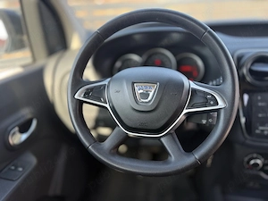 Dacia Dokker - 2018 - Monovolum  - imagine 8