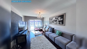 Comision 0%! Apartament 3 camere decomandat, zona centrala, Dej