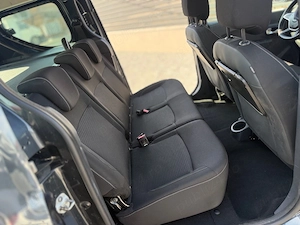 Dacia Dokker - 2018 - Monovolum  - imagine 6