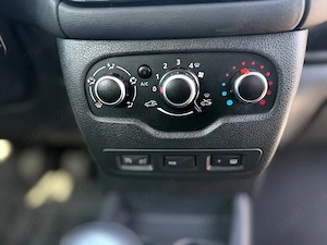 Dacia Dokker - 2018 - Monovolum  - imagine 10