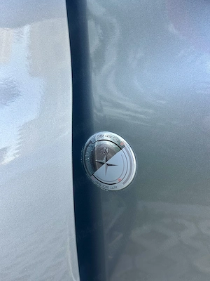 Peugeot 2 km Crossway Moduri de condus Dubluclimatronic Rate Garantie - imagine 17