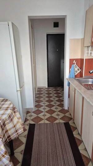 Apartament 2 camere - imagine 5