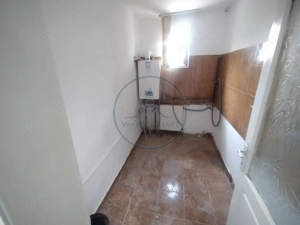 Apartament 2 camere, etaj 1, Bd. Decebal – poziție excelentă - imagine 6