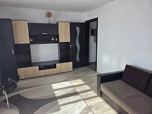 Închiriez apartament 1 camera - imagine 3