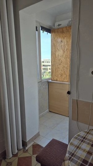 Apartament 2 camere - imagine 6