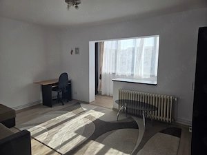 Închiriez apartament 1 camera
