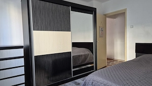 Apartament 2 camere - imagine 10