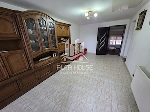 Vand casa Brebu  - imagine 3