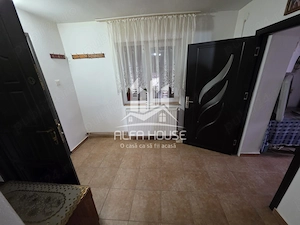 Vand casa Brebu  - imagine 4