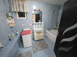 Vand casa Brebu  - imagine 6