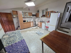 Vand casa Brebu  - imagine 7