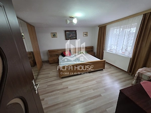 Vand casa Brebu  - imagine 5