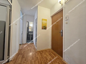 Apartament cu 2 camere, Mazepa 1, mobilat si utilat! - imagine 5