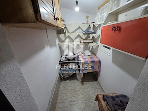 Vand casa Brebu  - imagine 8