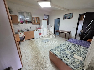 Vand casa Brebu  - imagine 9