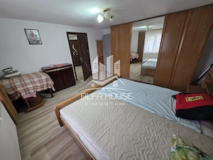 Vand casa Brebu  - imagine 10